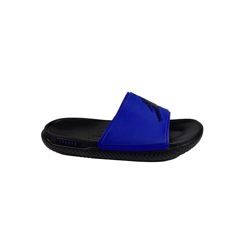 Jordan Jumpman Slides Men Size 9  No Box